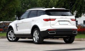 14020923000459_Test_PhotoN