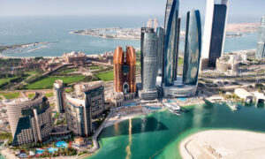 6e2c5f6f-88a2-47dd-a0e6-ac2817d8f81c