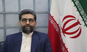 WhatsApp-Image-2022-03-13-at-10.59.58-AM-600×400