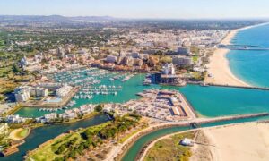 Img20240810104112243