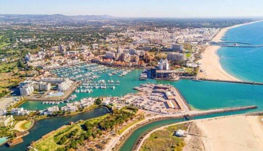 Img20240810104112243