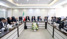 Img20240811145237368(2)