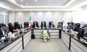 Img20240811145237368(2)