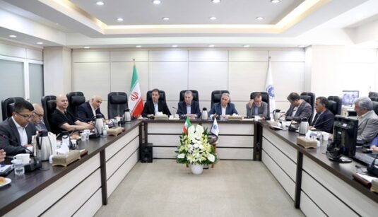 Img20240811145237368(2)